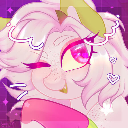 Icon Icon