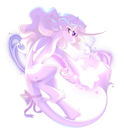 Fullbody Render