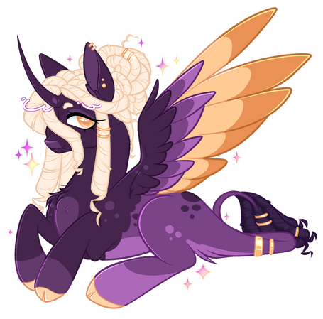 Sketch Fullbody Sketch Fullbody